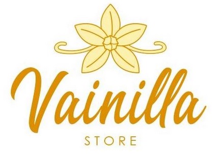 Vanilla